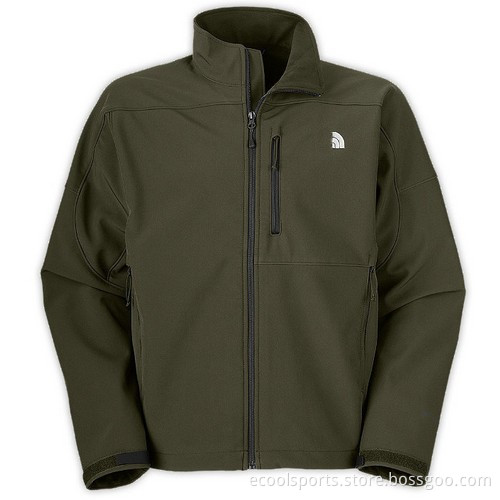 Army Jacket, Windproof Jacket, Windcoat for Men, Army Outer Wear
